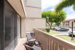 Photo #3: 202513197 Listing 