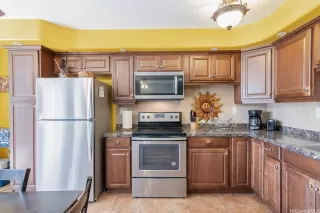 Photo #4: 202513197 Listing 