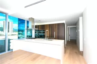 Photo #3: 202513200 Listing 