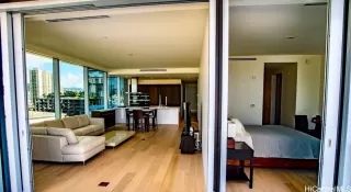 Photo #5: 202513200 Listing 