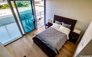 Photo #6: 202513200 Listing 