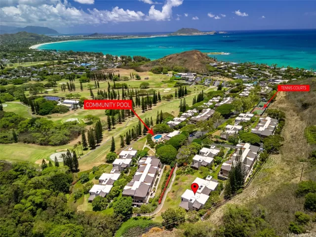 MLS: 202513201 Condo For Sale