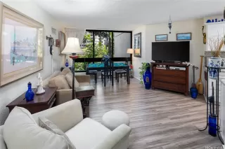 Photo #4: 202513209 Listing 