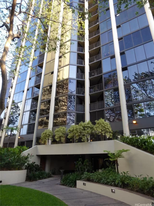 MLS: 202513212 Condo For Sale