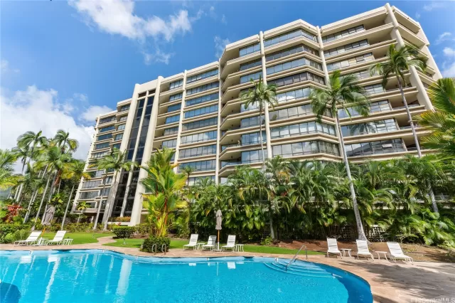 MLS: 202513215 Condo For Sale