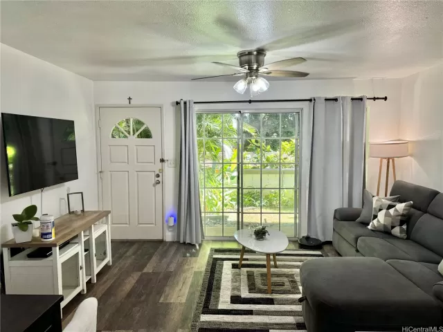 MLS: 202513224 Condo For Sale