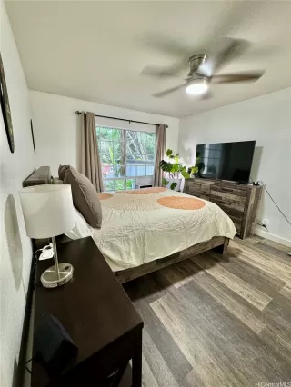 Photo #4: 202513224 Listing 