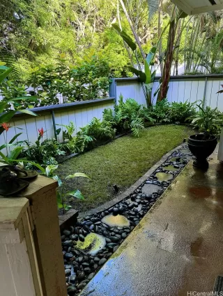 Photo #6: 202513224 Listing 