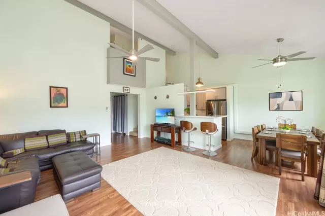 MLS: 202513227 Condo For Sale