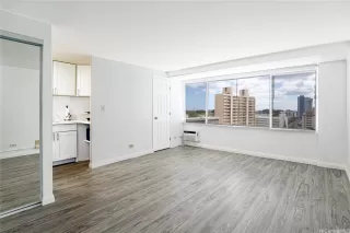 More Details about MLS # 202513228 : 2888 ALA ILIMA STREET 1307