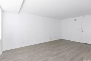 Photo #2: 202513228 Listing 