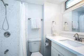 Photo #6: 202513228 Listing 