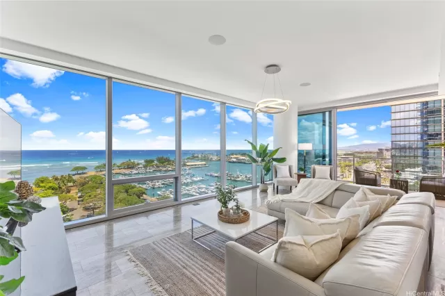 MLS: 202513231 Condo For Sale