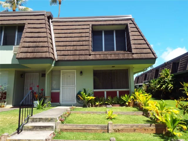 MLS: 202513232 Condo For Sale