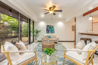 More Details about MLS # 202513235 : 98-380 KOAUKA LOOP 304