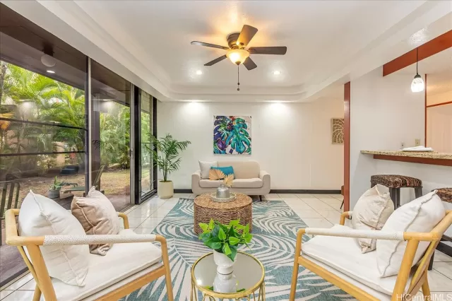 MLS: 202513235 Condo For Sale