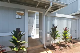 Click for more information on MLS # 202513236 : 95-1030 AINAMAKUA DRIVE 4 More Details about MLS # 202513236 : 95-1030 AINAMAKUA DRIVE 4