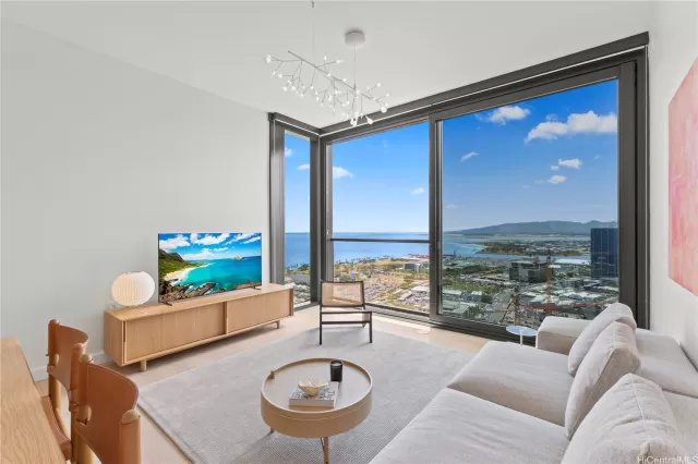 MLS: 202513238 Condo For Sale