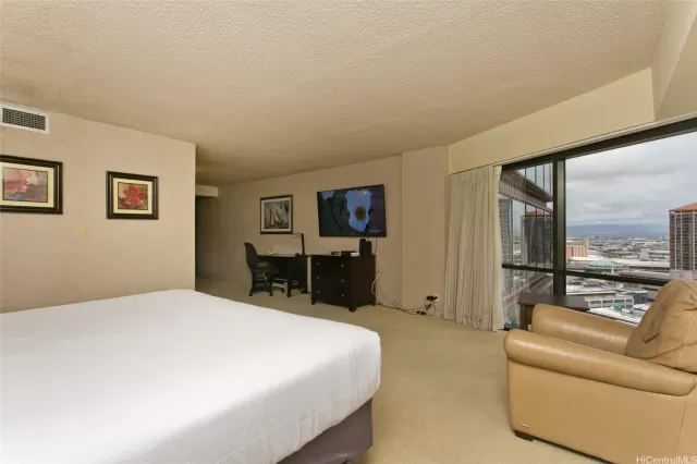 MLS: 202513240 Condo For Sale