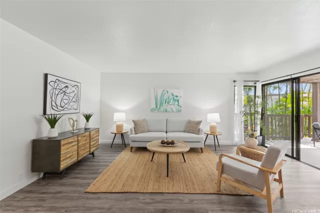 MLS: 202513243 Condo For Sale