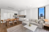 Primary Photo for MLS#: 202513249