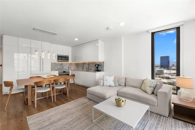 MLS: 202513249 Condo For Sale