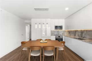 Photo #4: 202513249 Listing 