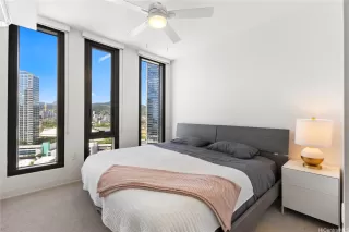 Photo #6: 202513249 Listing 