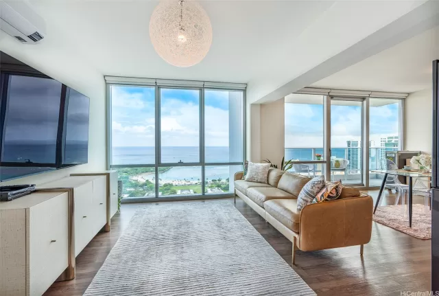 MLS: 202513254 Condo For Sale