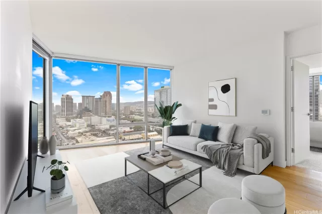 MLS: 202513257 Condo For Sale