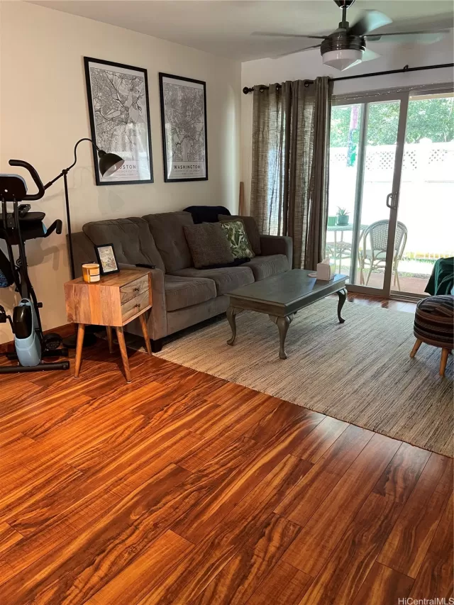 MLS: 202513261 Condo For Sale