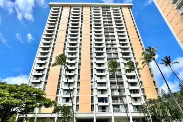 MLS: 202513265 Condo For Sale