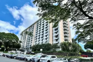 Click for more information on MLS # 202513272 : 1511 NUUANU AVENUE 338 More Details about MLS # 202513272 : 1511 NUUANU AVENUE 338