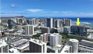 Photo #3: 202513273 Listing 