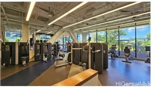 Photo #4: 202513273 Listing 