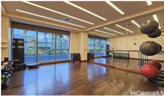 Photo #5: 202513273 Listing 