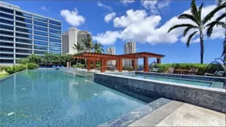 Photo #6: 202513273 Listing 