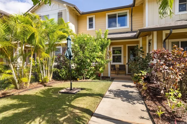 MLS: 202513275 Condo For Sale