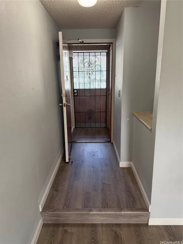 MLS: 202513281 Condo For Sale