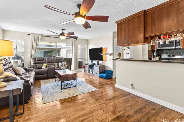 MLS: 202513282 Condo For Sale