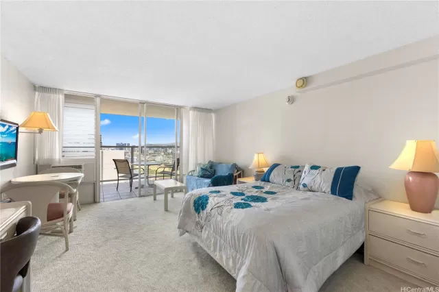 MLS: 202513283 Condo For Sale