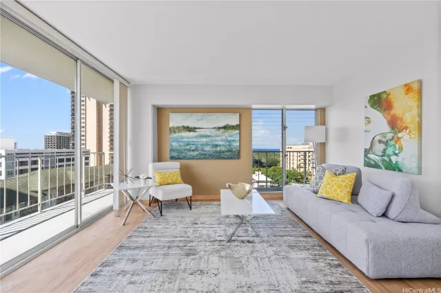 MLS: 202513285 Condo For Sale