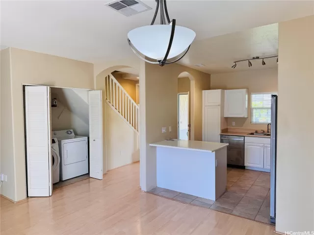 MLS: 202513290 Condo For Sale