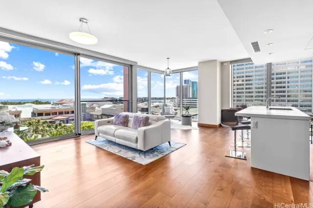 MLS: 202513297 Condo For Sale