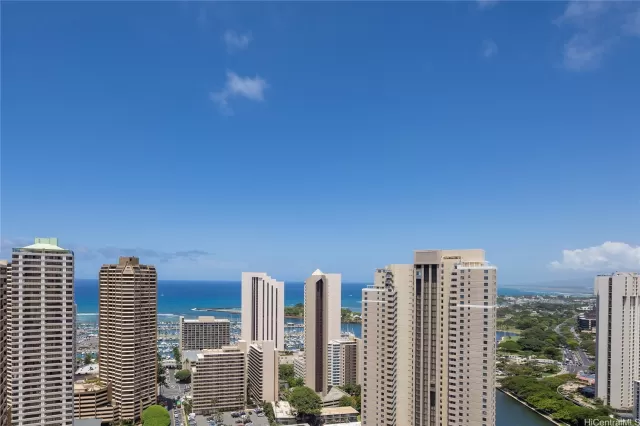 MLS: 202513299 Condo For Sale