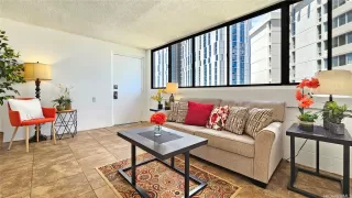 More Details about MLS # 202513300 : 99-015 KALALOA STREET 807