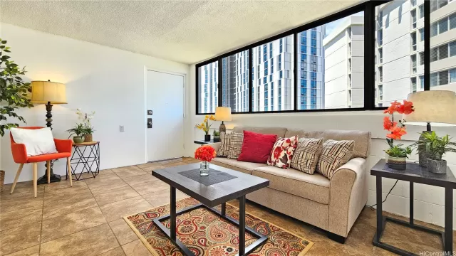 MLS: 202513300 Condo For Sale