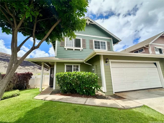 MLS: 202513302 Condo For Sale