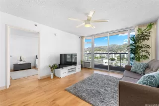 More Details about MLS # 202513308 : 1450 YOUNG STREET 2004