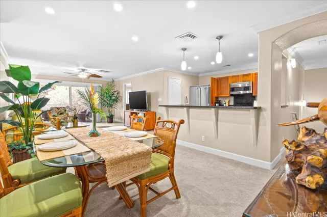 MLS: 202513313 Condo For Sale